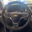 GM - Chevrolet EQUINOX Premier 2.0 Turbo AWD 262cv Aut. 2018 Gasolina-12