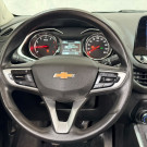 GM - Chevrolet ONIX HATCH LTZ 1.0 12V TB Flex 5p Mec. 2022 Flex-7
