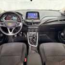 GM - Chevrolet ONIX HATCH LTZ 1.0 12V TB Flex 5p Mec. 2022 Flex-3