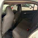 GM - Chevrolet ONIX HATCH LTZ 1.0 12V TB Flex 5p Mec. 2022 Flex-5