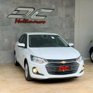 GM - Chevrolet ONIX HATCH LTZ 1.0 12V TB Flex 5p Mec. 2022 Flex-0