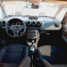 Citroën AIRCROSS TENDANCE 1.6 Flex 16V 5p Aut. 2015 Flex-6