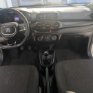 Fiat CRONOS 1.0 2023-6