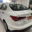 Fiat CRONOS 1.0 2023-2