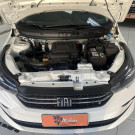 Fiat CRONOS 1.0 2023-14