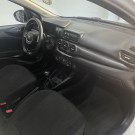 Fiat CRONOS 1.0 2023-7