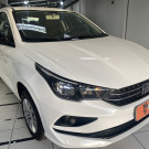Fiat CRONOS 1.0 2023-1