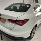 Fiat CRONOS 1.0 2023-4