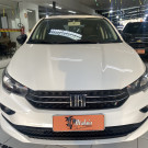 Fiat CRONOS 1.0 2023-0