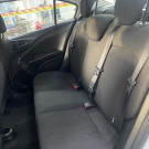 Fiat CRONOS 1.0 2023-10