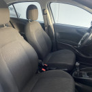 Fiat CRONOS 1.0 2023-9