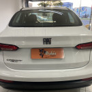 Fiat CRONOS 1.0 2023-3