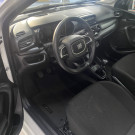 Fiat CRONOS 1.0 2023-5