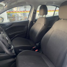 Fiat CRONOS 1.0 2023-8