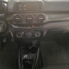 Fiat CRONOS 1.0 2023-12