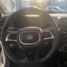 Fiat CRONOS 1.0 2023-11