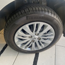 Fiat CRONOS 1.0 2023-13