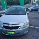 GM - Chevrolet COBALT LT 1.4 8V FlexPower/EconoFlex 4p 2012 Flex-0
