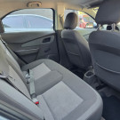 GM - Chevrolet COBALT LT 1.4 8V FlexPower/EconoFlex 4p 2012 Flex-9