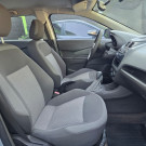 GM - Chevrolet COBALT LT 1.4 8V FlexPower/EconoFlex 4p 2012 Flex-7