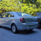 GM - Chevrolet COBALT LT 1.4 8V FlexPower/EconoFlex 4p 2012 Flex-3