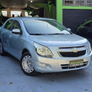 GM - Chevrolet COBALT LT 1.4 8V FlexPower/EconoFlex 4p 2012 Flex-1