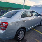 GM - Chevrolet COBALT LT 1.4 8V FlexPower/EconoFlex 4p 2012 Flex-5