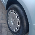 GM - Chevrolet COBALT LT 1.4 8V FlexPower/EconoFlex 4p 2012 Flex-6
