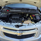 GM - Chevrolet COBALT LT 1.4 8V FlexPower/EconoFlex 4p 2012 Flex-6