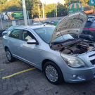 GM - Chevrolet COBALT LT 1.4 8V FlexPower/EconoFlex 4p 2012 Flex-1