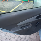 GM - Chevrolet COBALT LT 1.4 8V FlexPower/EconoFlex 4p 2012 Flex-7