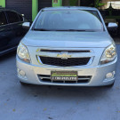 GM - Chevrolet COBALT LT 1.4 8V FlexPower/EconoFlex 4p 2012 Flex-0