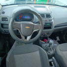 GM - Chevrolet COBALT LT 1.4 8V FlexPower/EconoFlex 4p 2012 Flex-8