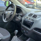 GM - Chevrolet COBALT LT 1.4 8V FlexPower/EconoFlex 4p 2012 Flex-2
