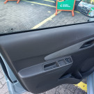 GM - Chevrolet COBALT LT 1.4 8V FlexPower/EconoFlex 4p 2012 Flex-9
