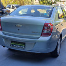 GM - Chevrolet COBALT LT 1.4 8V FlexPower/EconoFlex 4p 2012 Flex-5