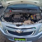 GM - Chevrolet COBALT LT 1.4 8V FlexPower/EconoFlex 4p 2012 Flex-2