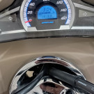 HONDA PCX 150/DLX 2017 Gasolina-1