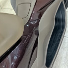 HONDA PCX 150/DLX 2017 Gasolina-3