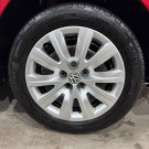VW - VolksWagen SPACEFOX 1.6/ 1.6 Trend Total Flex 8V 5p 2012 Flex-15