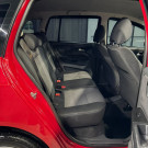 VW - VolksWagen SPACEFOX 1.6/ 1.6 Trend Total Flex 8V 5p 2012 Flex-14