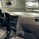 VW - VolksWagen SPACEFOX 1.6/ 1.6 Trend Total Flex 8V 5p 2012 Flex-11