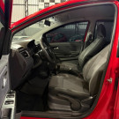 VW - VolksWagen SPACEFOX 1.6/ 1.6 Trend Total Flex 8V 5p 2012 Flex-7