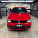 VW - VolksWagen SPACEFOX 1.6/ 1.6 Trend Total Flex 8V 5p 2012 Flex-1