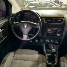 VW - VolksWagen SPACEFOX 1.6/ 1.6 Trend Total Flex 8V 5p 2012 Flex-6