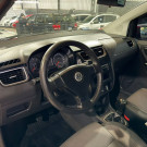 VW - VolksWagen SPACEFOX 1.6/ 1.6 Trend Total Flex 8V 5p 2012 Flex-9