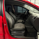 VW - VolksWagen SPACEFOX 1.6/ 1.6 Trend Total Flex 8V 5p 2012 Flex-13
