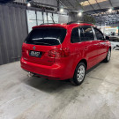 VW - VolksWagen SPACEFOX 1.6/ 1.6 Trend Total Flex 8V 5p 2012 Flex-3
