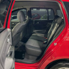 VW - VolksWagen SPACEFOX 1.6/ 1.6 Trend Total Flex 8V 5p 2012 Flex-8