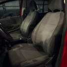 VW - VolksWagen SPACEFOX 1.6/ 1.6 Trend Total Flex 8V 5p 2012 Flex-10